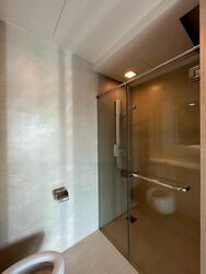 Regency Suites (D3), Apartment #600173931